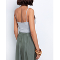 Product TOI&MOI ΜΠΛΟΥΖΑ thumbnail image