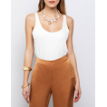 Product TOI&MOI ΜΠΛΟΥΖΑ thumbnail image
