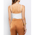 Product TOI&MOI ΜΠΛΟΥΖΑ thumbnail image
