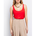 Product TOI&MOI ΜΠΛΟΥΖΑ thumbnail image