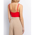 Product TOI&MOI ΜΠΛΟΥΖΑ thumbnail image