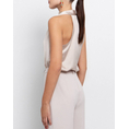 Product TOI&MOI ΜΠΛΟΥΖΑ thumbnail image