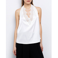Product TOI&MOI TOP thumbnail image