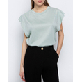 Product TOI&MOI TOP thumbnail image