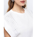 Product TOI&MOI ΜΠΛΟΥΖΑ thumbnail image