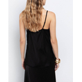 Product TOIMOI ΜΠΛΟΥΖΑ thumbnail image