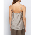 Product TOIMOI ΜΠΛΟΥΖΑ thumbnail image