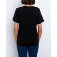 Product TOIMOI ΜΠΛΟΥΖΑ thumbnail image