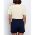 Product TOIMOI ΜΠΛΟΥΖΑ thumbnail image
