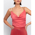 Product TOI&MOI 'ΜΠΛΟΥΖΑ thumbnail image