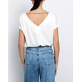 Product TOI&MOI ΜΠΛΟΥΖΑ thumbnail image