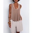 Product TOI&MOI TOP thumbnail image