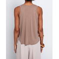 Product TOI&MOI TOP thumbnail image