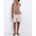 Product TOI&MOI TOP thumbnail image