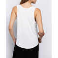 Product TOI&MOI ΜΠΛΟΥΖΑ thumbnail image
