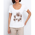 Product TOI&MOI TOP thumbnail image