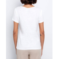 Product TOI&MOI TOP thumbnail image