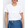 Product TOI&MOI ΜΠΛΟΥΖΑ thumbnail image