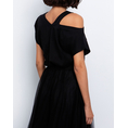 Product TOI&MOI'ΜΠΛΟΥΖΑ thumbnail image