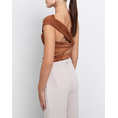 Product TOI&MOI ΜΠΛΟΥΖΑ thumbnail image