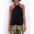 Product TOI&MOI TOP thumbnail image