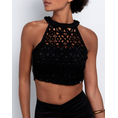 Product TOI&MOI TOP thumbnail image