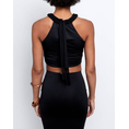 Product TOI&MOI TOP thumbnail image