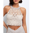 Product TOI&MOI ΜΠΛΟΥΖΑ thumbnail image
