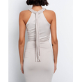 Product TOI&MOI ΜΠΛΟΥΖΑ thumbnail image