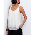 Product TOI&MOI TOP thumbnail image