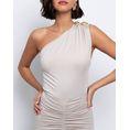 Product TOI&MOI ΜΠΛΟΥΖΑ thumbnail image