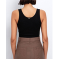 Product TOI&MOI ΜΠΛΟΥΖΑ thumbnail image