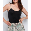 Product TOI&MOI ΜΠΛΟΥΖΑ thumbnail image