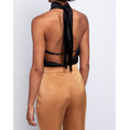 Product TOI&MOI ΜΠΛΟΥΖΑ thumbnail image