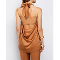 Product TOIMOI TOP thumbnail image