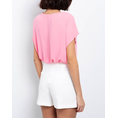 Product TOIMOI TOP thumbnail image