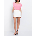Product TOIMOI TOP thumbnail image