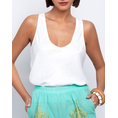 Product TOI&MOI TOP thumbnail image