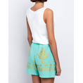 Product TOI&MOI TOP thumbnail image