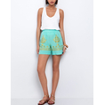 Product TOI&MOI TOP thumbnail image