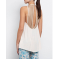 Product TOI&MOI ΜΠΛΟΥΖΑ thumbnail image