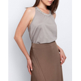 Product TOI&MOI ΜΠΛΟΥΖΑ thumbnail image