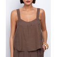 Product TOI&MOI TOP thumbnail image