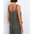 Product TOI&MOI ΜΠΛΟΥΖΑ thumbnail image