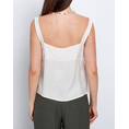 Product TOI&MOI ΜΠΛΟΥΖΑ thumbnail image