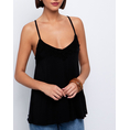 Product TOI&MOI ΜΠΛΟΥΖΑ thumbnail image