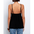 Product TOI&MOI ΜΠΛΟΥΖΑ thumbnail image