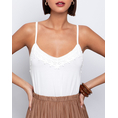 Product TOI&MOI ΜΠΛΟΥΖΑ thumbnail image