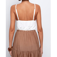 Product TOI&MOI ΜΠΛΟΥΖΑ thumbnail image