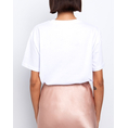 Product TOI&MOI ΜΠΛΟΥΖΑ thumbnail image
